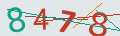 verifycode